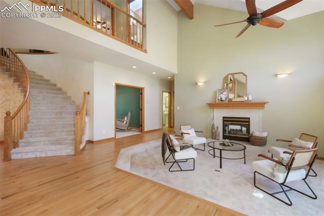 MLS Image for 2880  Lake Meadow  ,Monument, Colorado