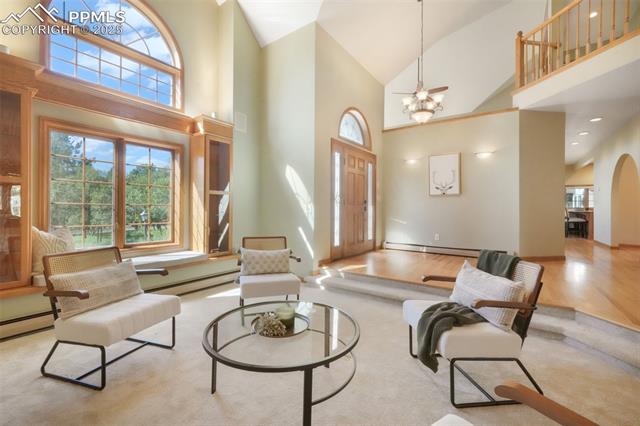 MLS Image for 2880  Lake Meadow  ,Monument, Colorado