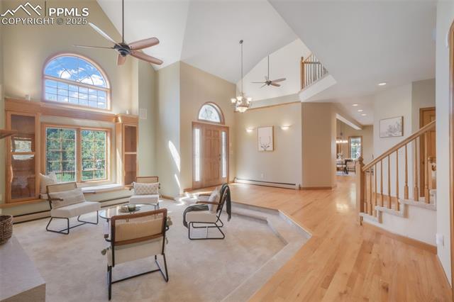MLS Image for 2880  Lake Meadow  ,Monument, Colorado