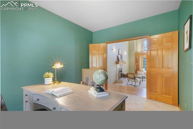 MLS Image for 2880  Lake Meadow  ,Monument, Colorado