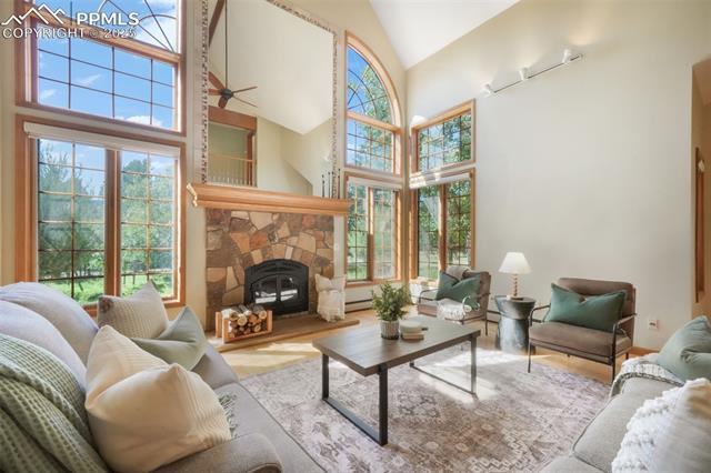 MLS Image for 2880  Lake Meadow  ,Monument, Colorado