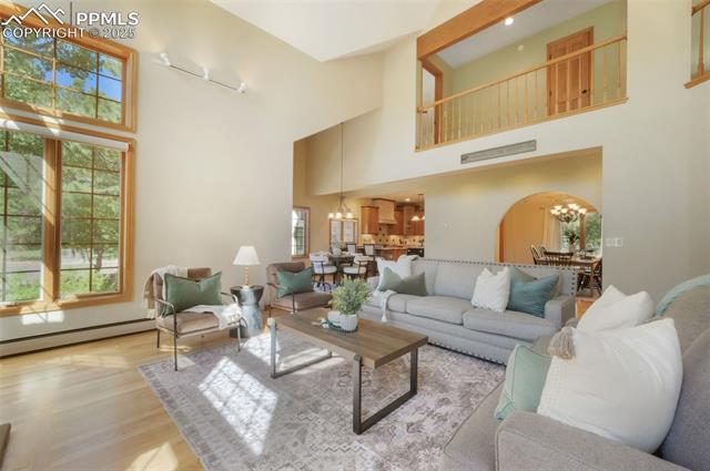 MLS Image for 2880  Lake Meadow  ,Monument, Colorado