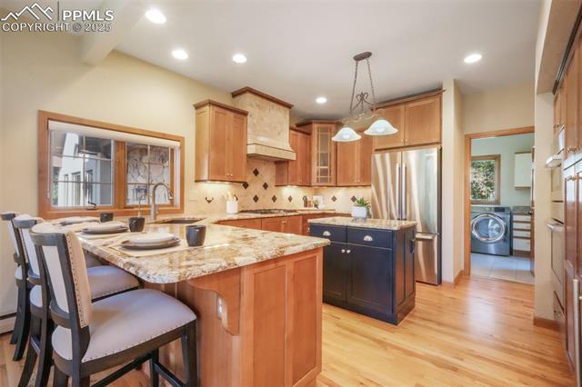 MLS Image for 2880  Lake Meadow  ,Monument, Colorado