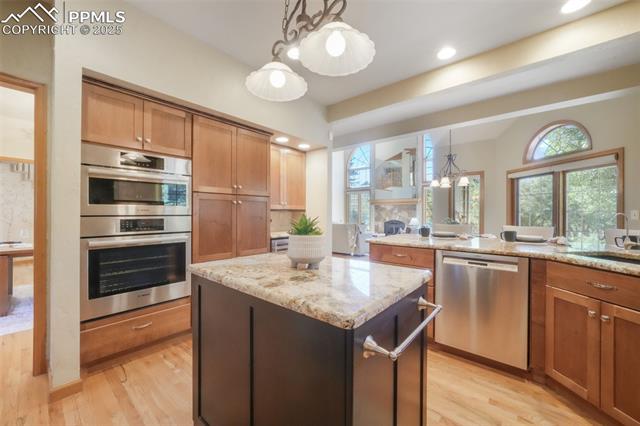 MLS Image for 2880  Lake Meadow  ,Monument, Colorado