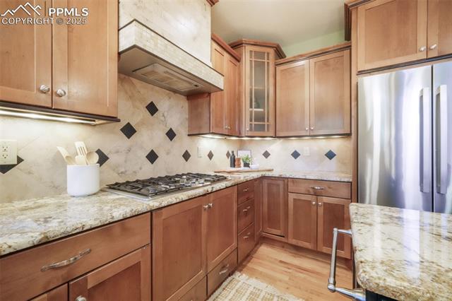 MLS Image for 2880  Lake Meadow  ,Monument, Colorado