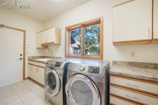 MLS Image for 2880  Lake Meadow  ,Monument, Colorado