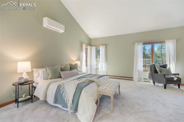 MLS Image for 2880  Lake Meadow  ,Monument, Colorado