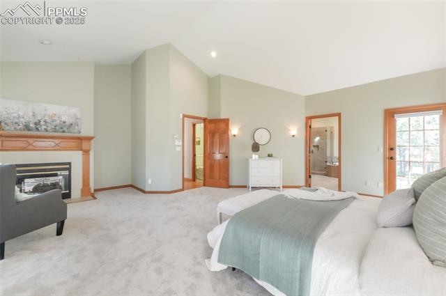 MLS Image for 2880  Lake Meadow  ,Monument, Colorado