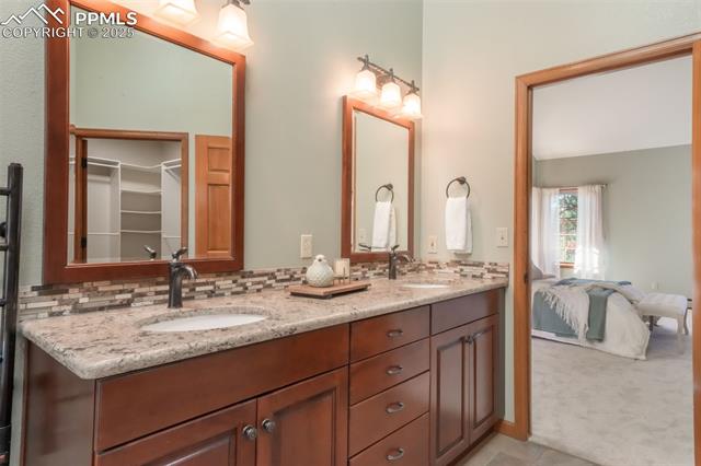 MLS Image for 2880  Lake Meadow  ,Monument, Colorado