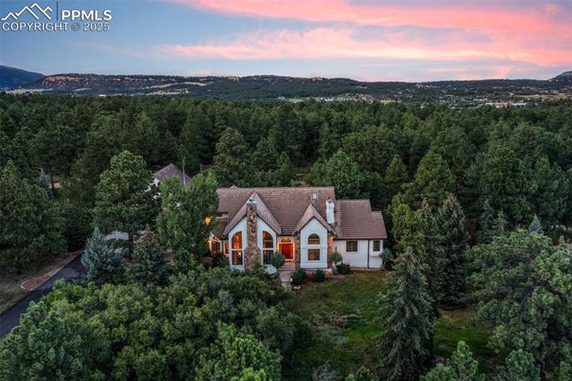 MLS Image for 2880  Lake Meadow  ,Monument, Colorado