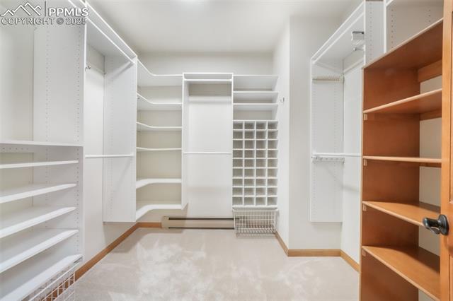 MLS Image for 2880  Lake Meadow  ,Monument, Colorado