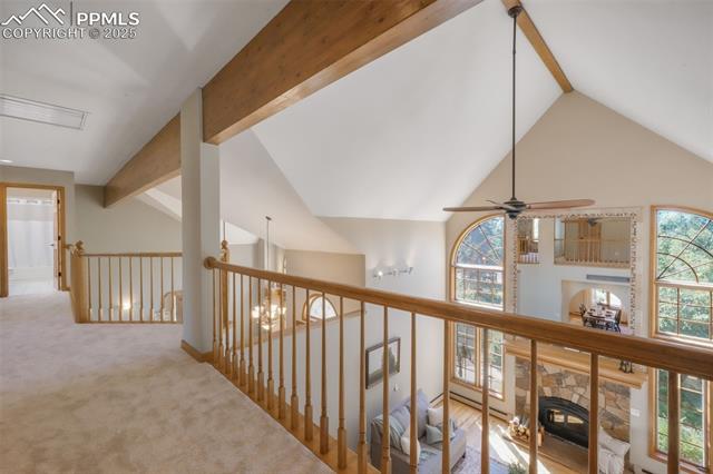 MLS Image for 2880  Lake Meadow  ,Monument, Colorado