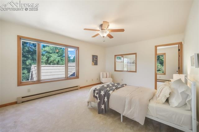 MLS Image for 2880  Lake Meadow  ,Monument, Colorado
