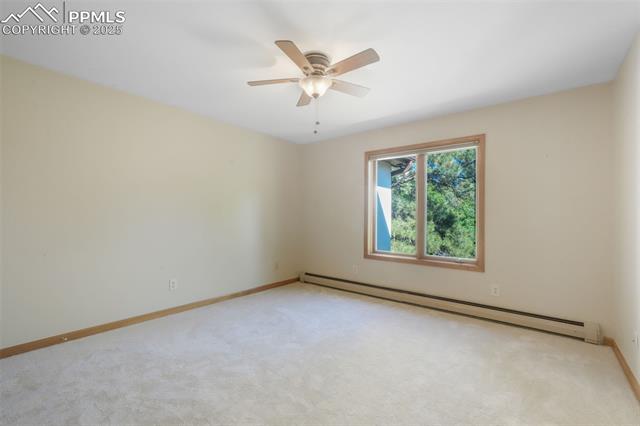 MLS Image for 2880  Lake Meadow  ,Monument, Colorado