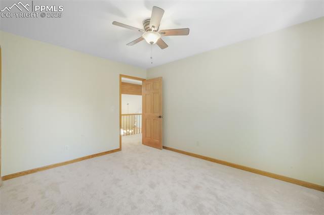 MLS Image for 2880  Lake Meadow  ,Monument, Colorado