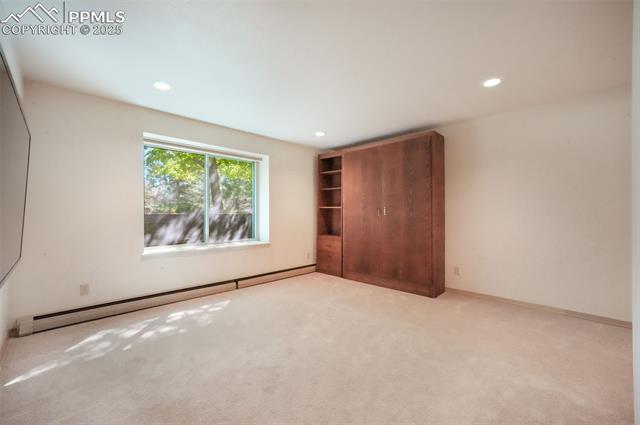 MLS Image for 2880  Lake Meadow  ,Monument, Colorado