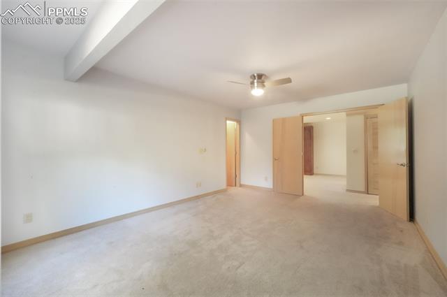 MLS Image for 2880  Lake Meadow  ,Monument, Colorado