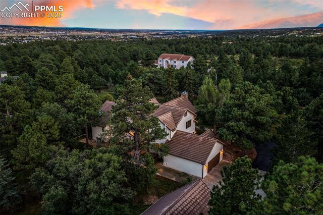 MLS Image for 2880  Lake Meadow  ,Monument, Colorado