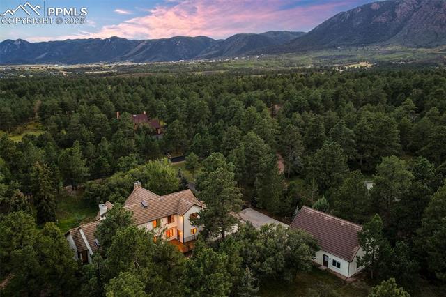 MLS Image for 2880  Lake Meadow  ,Monument, Colorado