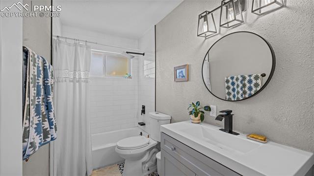 MLS Image for 701  Del Brook  ,Colorado Springs, Colorado
