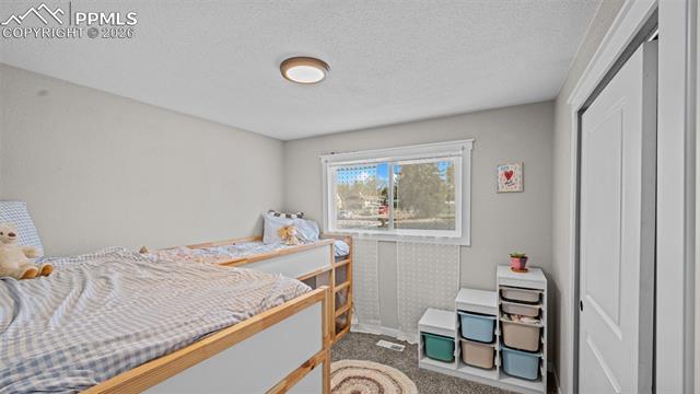 MLS Image for 701  Del Brook  ,Colorado Springs, Colorado