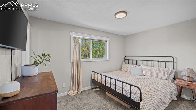 MLS Image for 701  Del Brook  ,Colorado Springs, Colorado