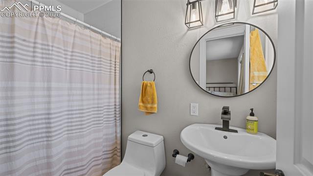 MLS Image for 701  Del Brook  ,Colorado Springs, Colorado