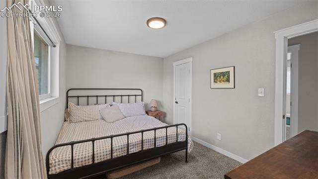 MLS Image for 701  Del Brook  ,Colorado Springs, Colorado
