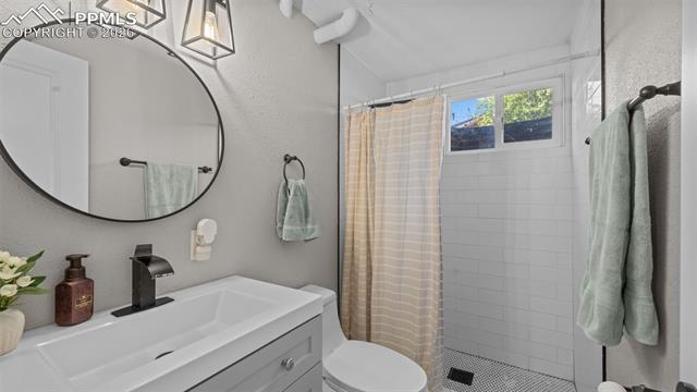 MLS Image for 701  Del Brook  ,Colorado Springs, Colorado