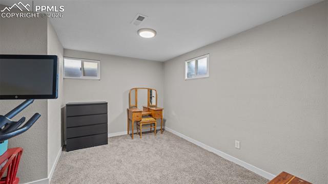 MLS Image for 701  Del Brook  ,Colorado Springs, Colorado