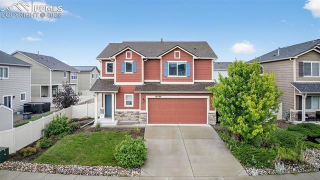 10780  Traders  , fountain  House Search MLS Picture