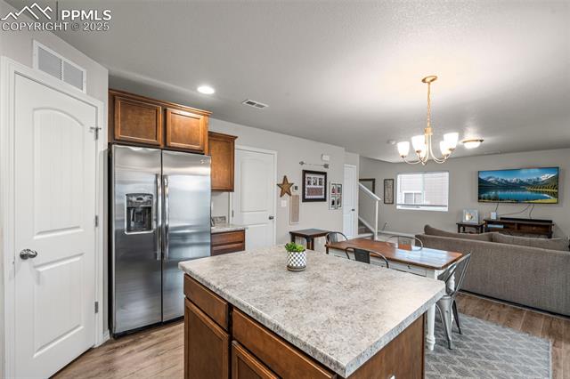 MLS Image for 10780  Traders  ,Fountain, Colorado