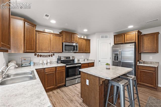MLS Image for 10780  Traders  ,Fountain, Colorado