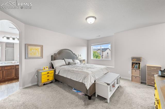 MLS Image for 10780  Traders  ,Fountain, Colorado