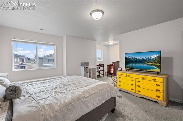 MLS Image for 10780  Traders  ,Fountain, Colorado