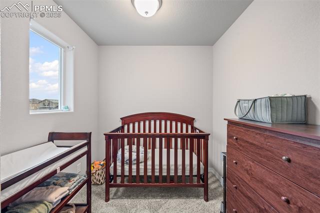 MLS Image for 10780  Traders  ,Fountain, Colorado