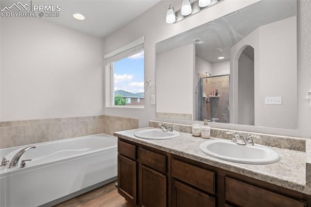MLS Image for 10780  Traders  ,Fountain, Colorado