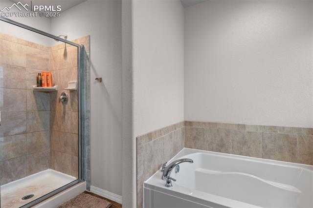 MLS Image for 10780  Traders  ,Fountain, Colorado
