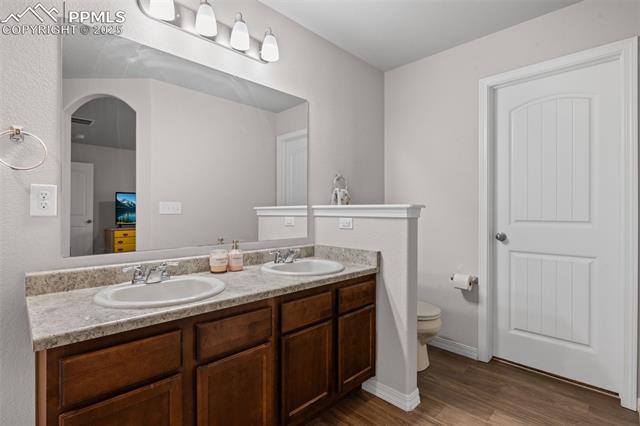 MLS Image for 10780  Traders  ,Fountain, Colorado