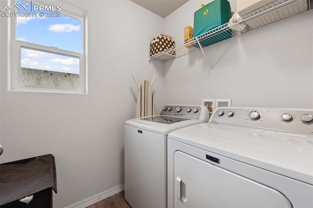 MLS Image for 10780  Traders  ,Fountain, Colorado