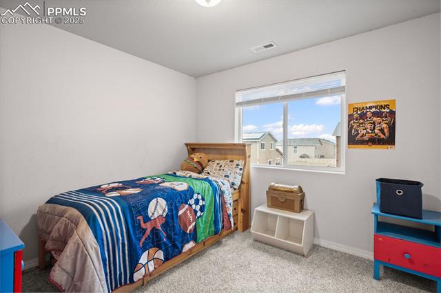 MLS Image for 10780  Traders  ,Fountain, Colorado
