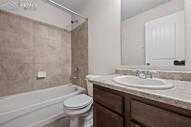 MLS Image for 10780  Traders  ,Fountain, Colorado