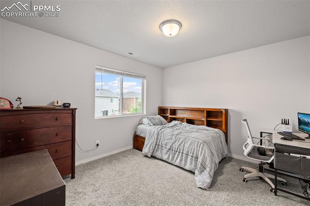 MLS Image for 10780  Traders  ,Fountain, Colorado