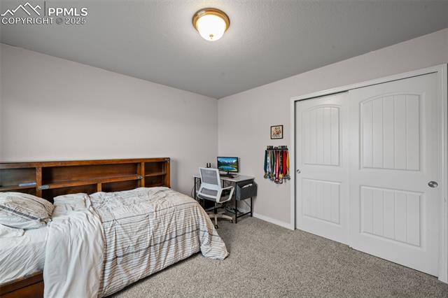 MLS Image for 10780  Traders  ,Fountain, Colorado