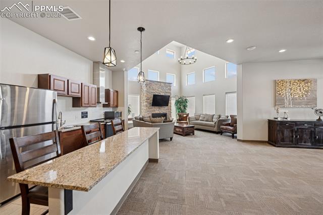 MLS Image for 10780  Traders  ,Fountain, Colorado