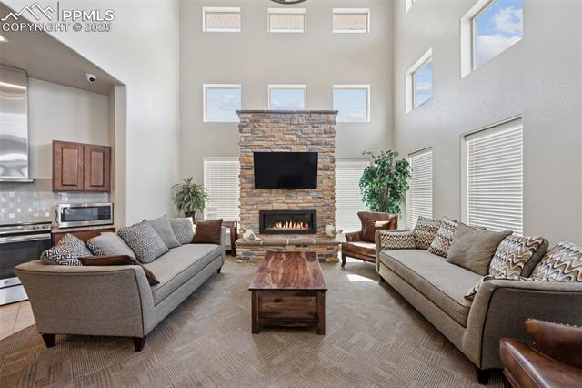 MLS Image for 10780  Traders  ,Fountain, Colorado