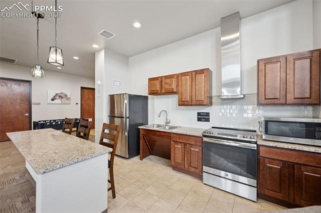MLS Image for 10780  Traders  ,Fountain, Colorado