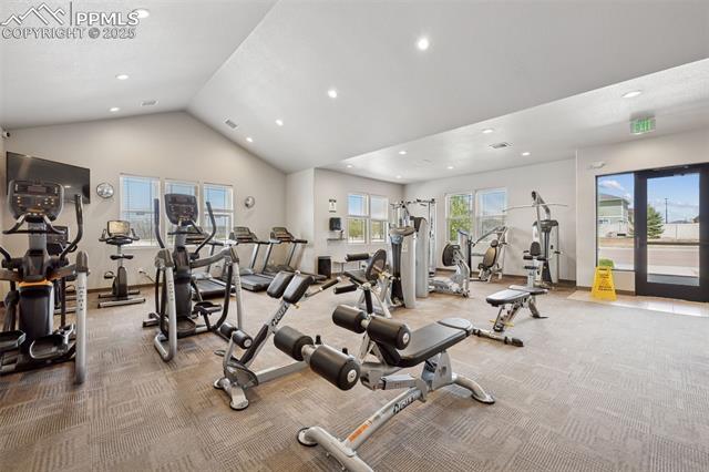MLS Image for 10780  Traders  ,Fountain, Colorado