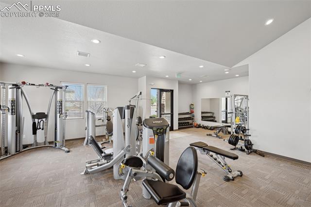 MLS Image for 10780  Traders  ,Fountain, Colorado