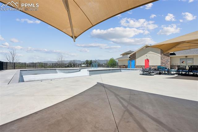 MLS Image for 10780  Traders  ,Fountain, Colorado